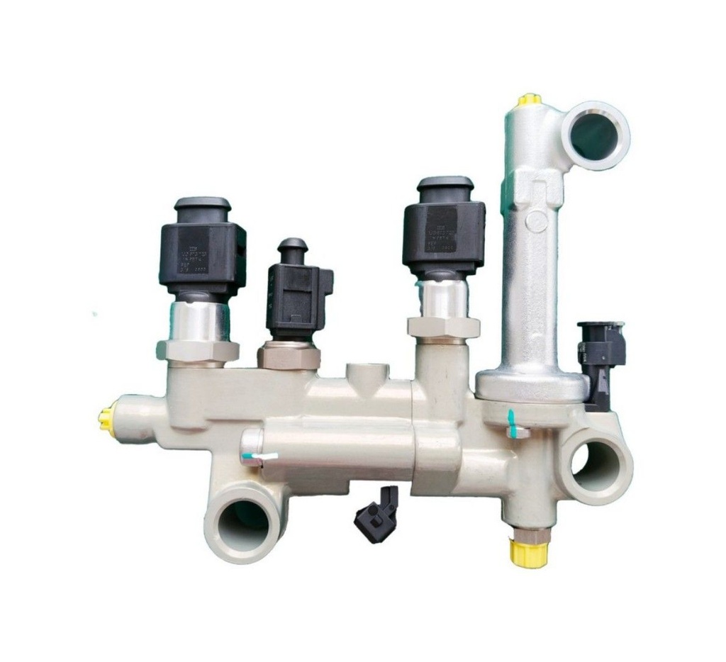 Urea Injector for MERCEDES-BENZ CV A0001400239 A0001400539 A0001400739  A0001402039 A0001404139 A0009956235 A0039971771 A0049979489 A0061534528 0039971771 0049979489 0009956235 0001404139 0001400739 0061534528 0001400539 0001400239 0001402039 24V