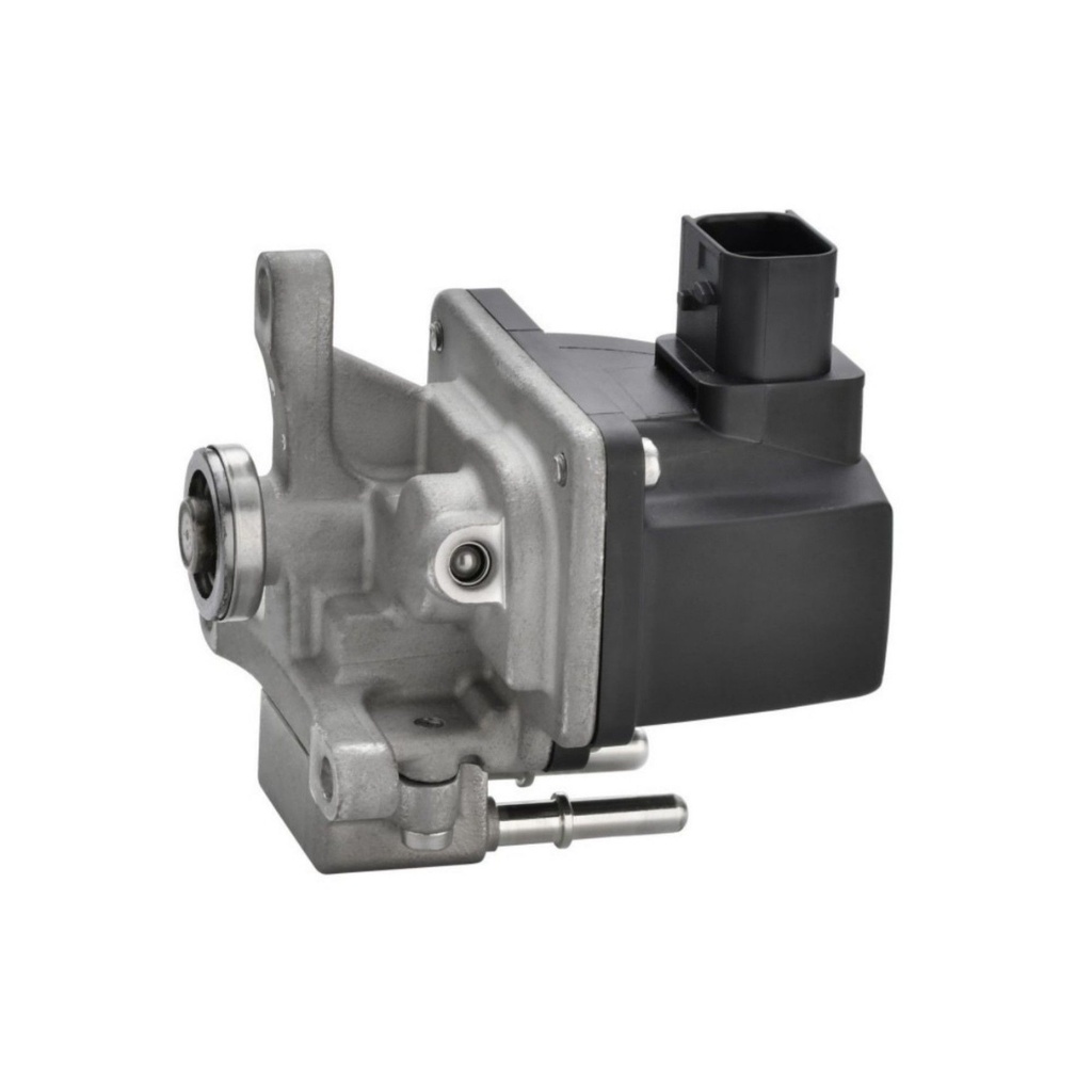 Urea Pump for MAN UREA PUMP 51.15403-6012 51.15403-6020
