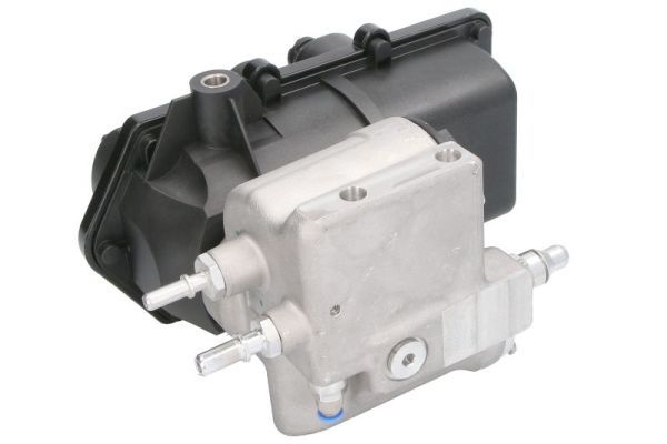 Urea Inject of Urea  for MERCEDES-BENZ CV  0001401578 0001400278 0001400378 0001400478 0001400578 0001400678 0001400978 0001402578 0001402778 0001404478