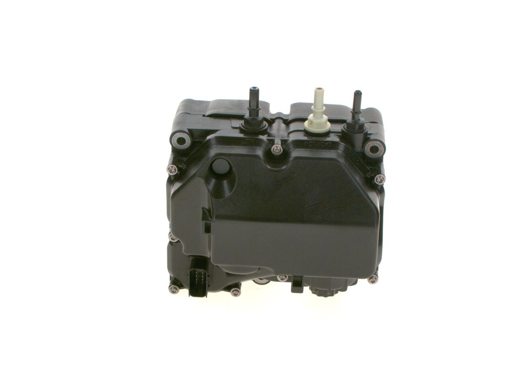 Urea Pump for JOHN DEERE  DZ111284 DZ119472 RE553796