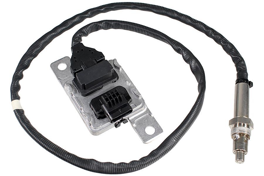 Nitrogen Oxygen Sensor for VW 04L907805BP 04L907807BP