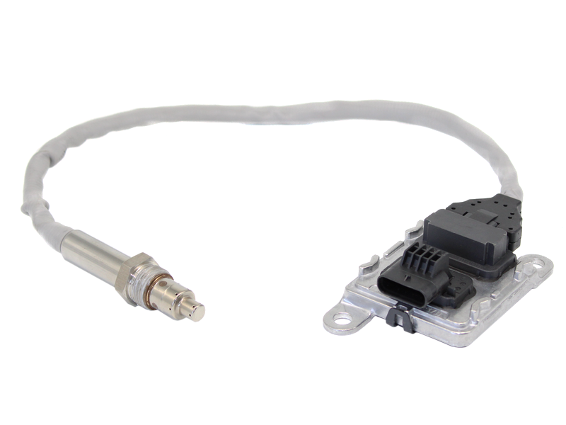 Nitrogen Oxygen Sensor For PEUGEOT CITROEN OPEL 9817839480  9826410180