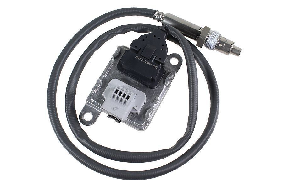 Nitrogen Oxide Nox Sensor 22790-HV90A SNS964 1.7DCI 