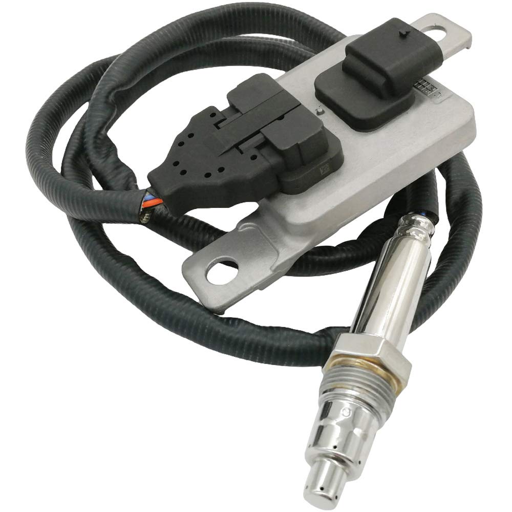 Nitrogen Oxygen Sensor For  VW 04L907805L 5WK97233