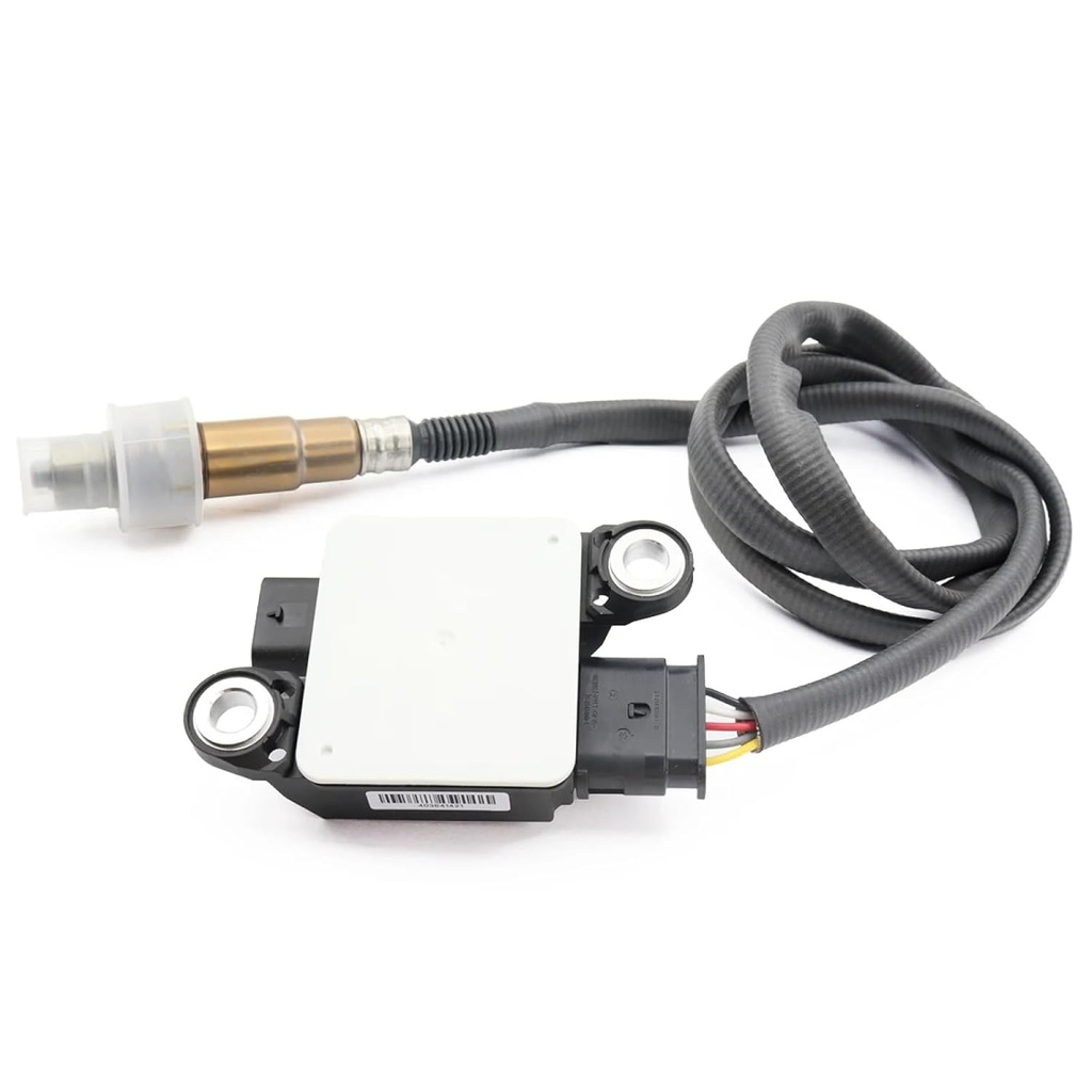 Diesel PM Sensor for Ford 2473606 0281008074
