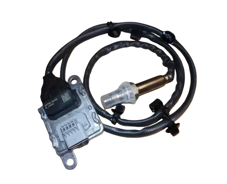 Nitrogen Oxygen Sensor for Renault 227901941R  SNS1055D HMLGT6114R SNS1055D A3C0684810000 GEN3.5 R-0450