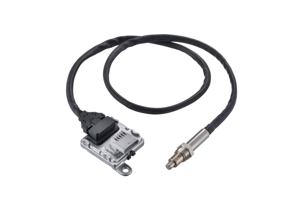 Nitrogen Oxide Nox Sensor For RENAULT 22790-6887R 22790-6951R SNS951 A2C18788200