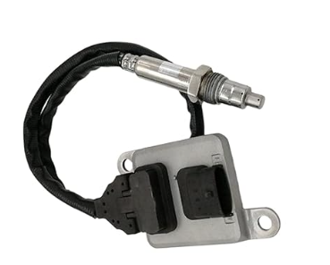 Nitrogen Oxygen Sensor for Case IH 84422750 5WK9 6779A