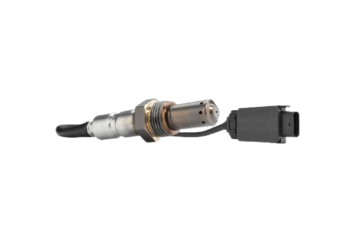 Nitrogen Oxygen Sensor for Naveco 0281008373