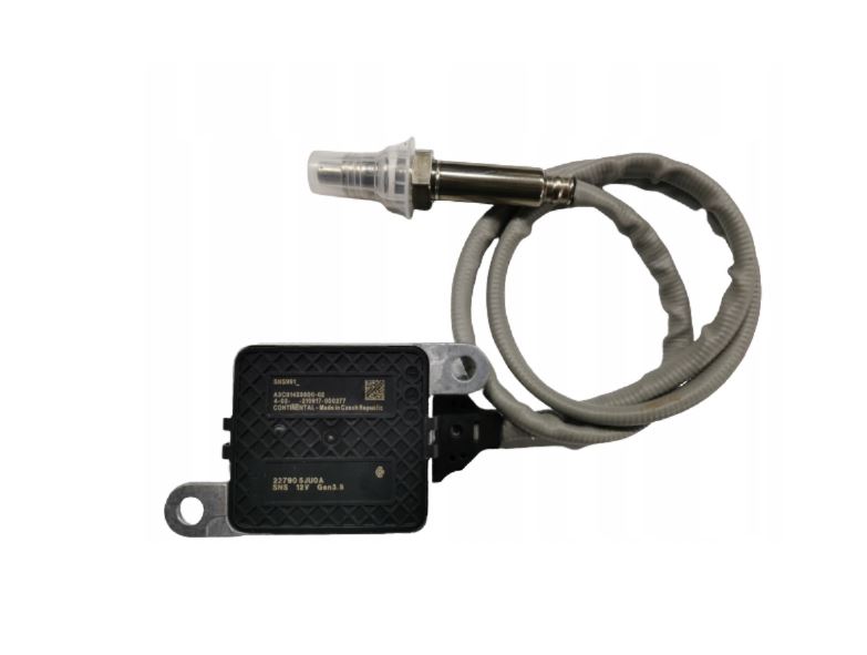 Nitrogoen Oxygen Sensor for Nissan (Renault) 227905JUOA SNS991_ Gen3.5