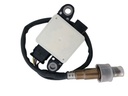 Particulate Matter Sensor for  BMW 8582024-04 0281008578 PM2.1