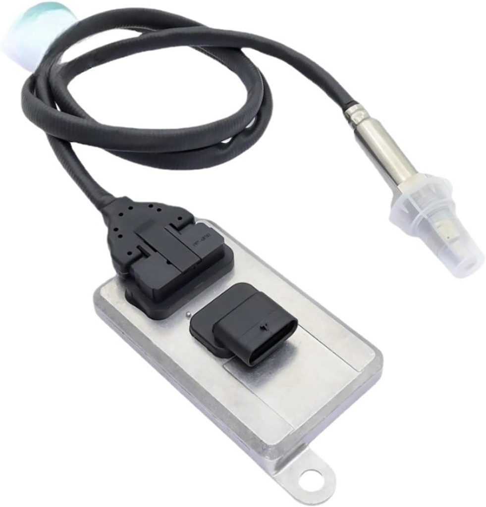 Nitrogen Oxygen Sensor for IVECO  001 5801754017
27 5WK96734B EuroCargo Tector Stralis Trakke OEM 