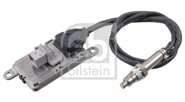 Nitrogen Oxygen Sensor for DAF 2040451 2040451R Pre 24V  