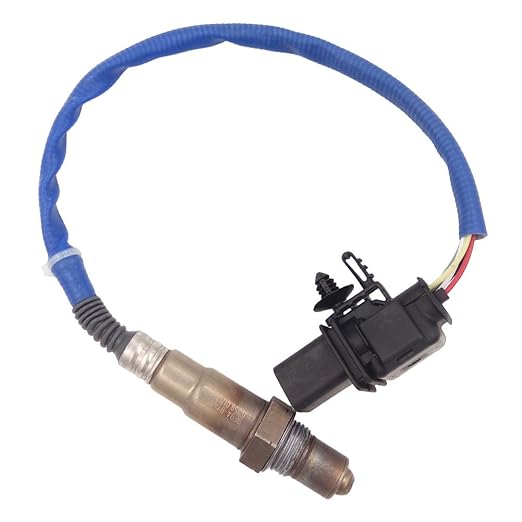 Oxygen Sensor for Ford 8F9A-9Y460-GA DS7Z-9F47-2A  8F9Z-9F47-2H BL3Z-9G44-4A 5147022  0258017321/322 0258017262 for F150(2009~) Ford Focus 2.0L 2010-2016 F350(2011~)