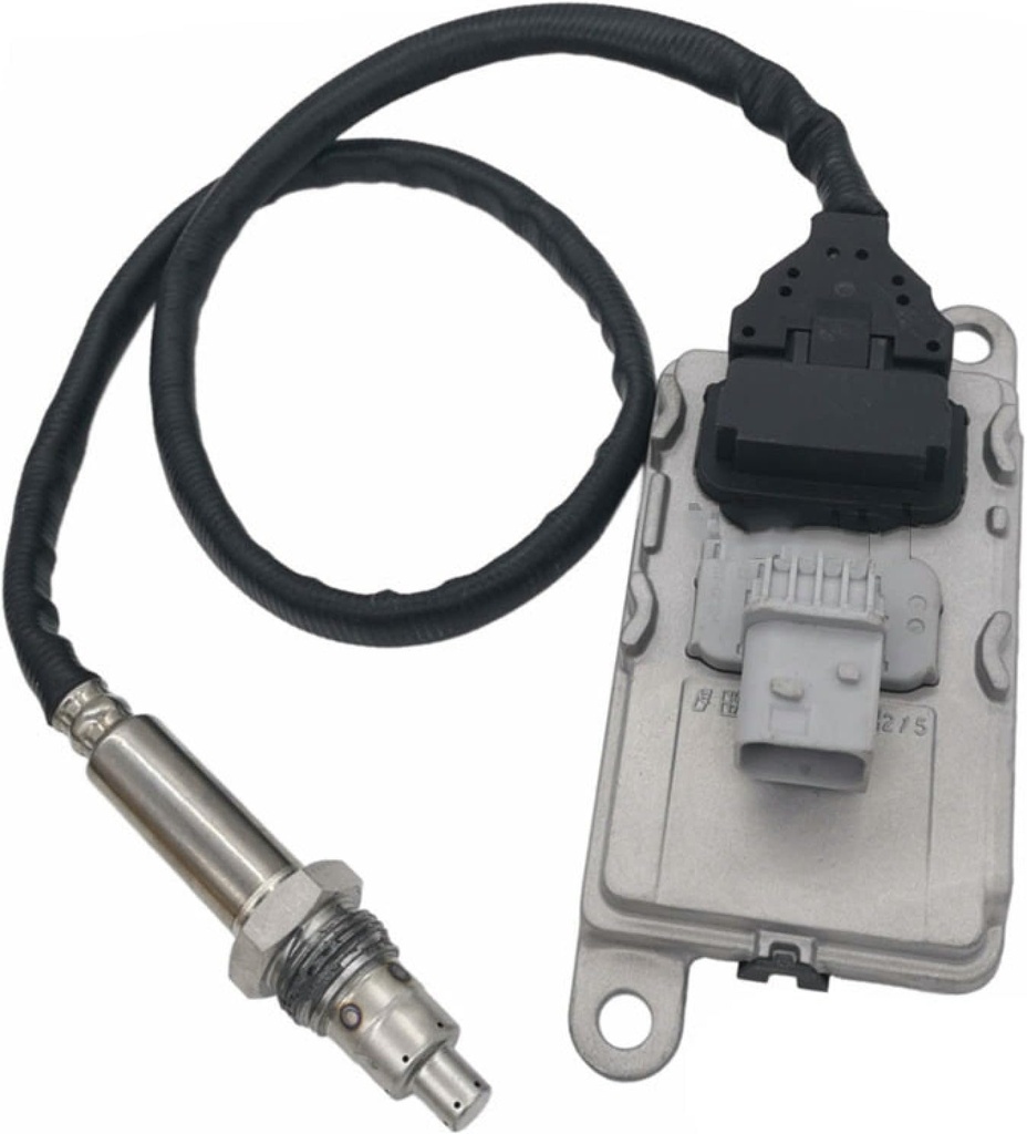 Nitrogen Oxygen Sensor for  DAF 1928761 pre