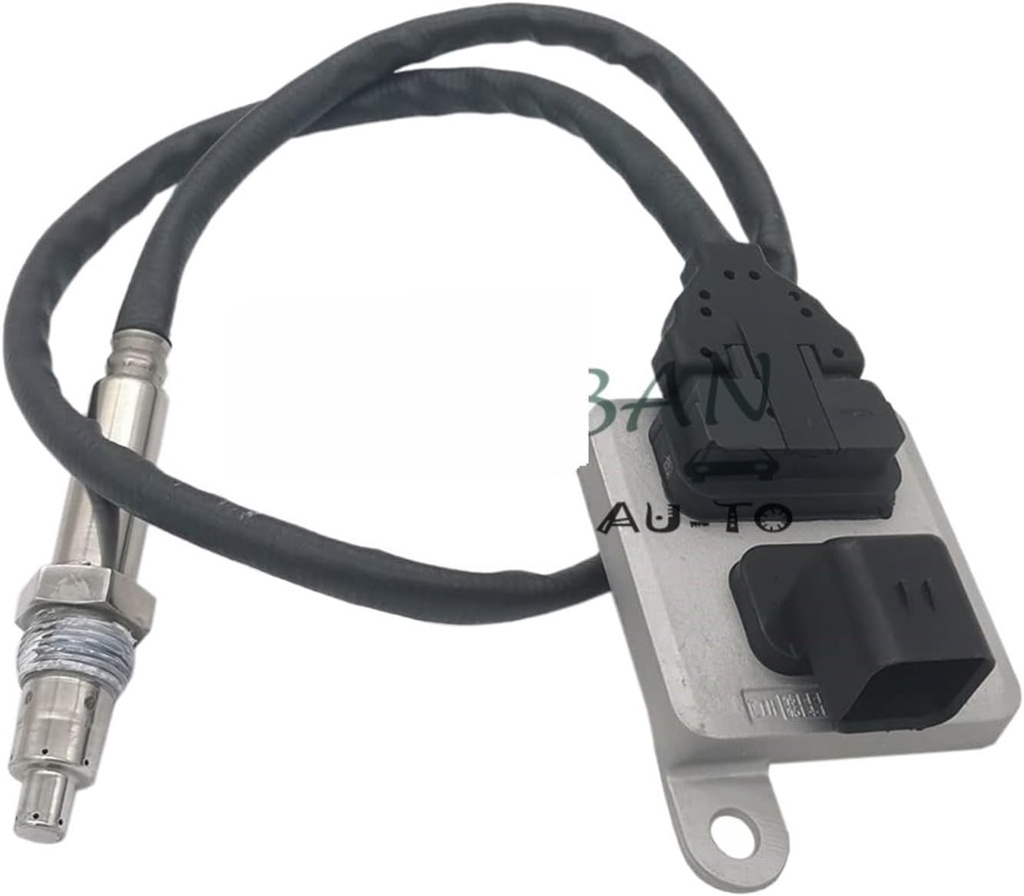 Nitrogen Oxygen Sensor For Opel 55598169 5WK97228 LW8169S Zafira C tourer MK3 P12 2.0 CDTI 2012~2022 