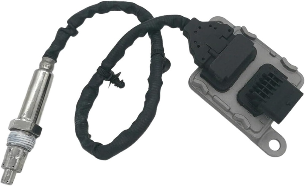 Nitrogen Oxygen Sensor for Vauxhall  55500319  55495340 55487269 Opel Vauxhall Insignia A Caravan Country Tourer Stufenheck 2.0 CDTI B20DTH 2007-2017 55495340 