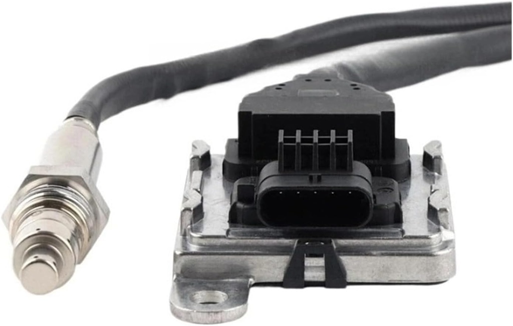 Nitrogen Oxygen Sensor for KIA 29650-2U100 KIA Ceed 2018~2020