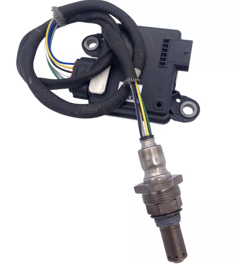 Nitrogen Oxygen sensor for Dodge 68167883AA/AB 0281006647   0281.006.402/338 1277022412