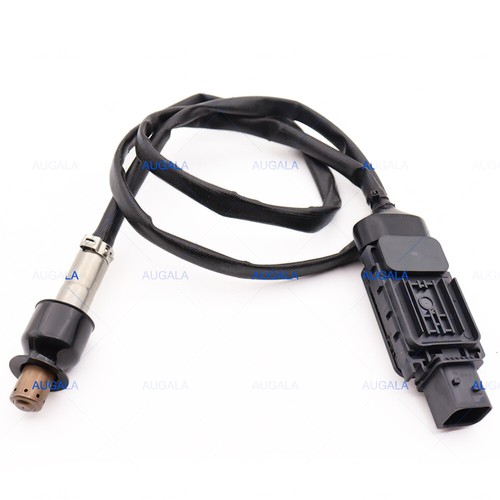 Nitrogen NOX Sensor 2609536 0271007434 For SCANIA L,P,G,R,S-Series 2929985