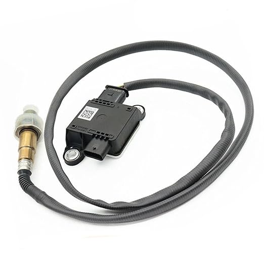 Particulater Matter Sensor IVECO 5802472454 0281007724 1277023563