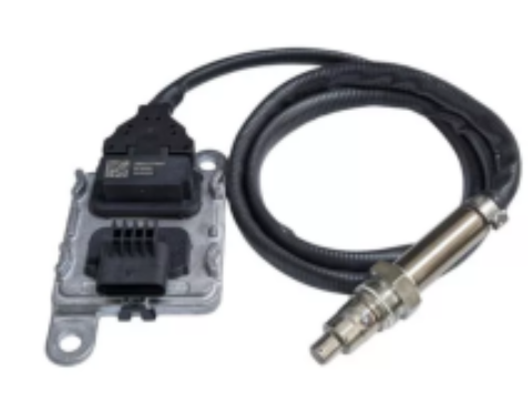 Nitrogen Oxygen Sensor for DAILY 35-160 IVECO 5802771597,
AAA2153540000,220528-0508