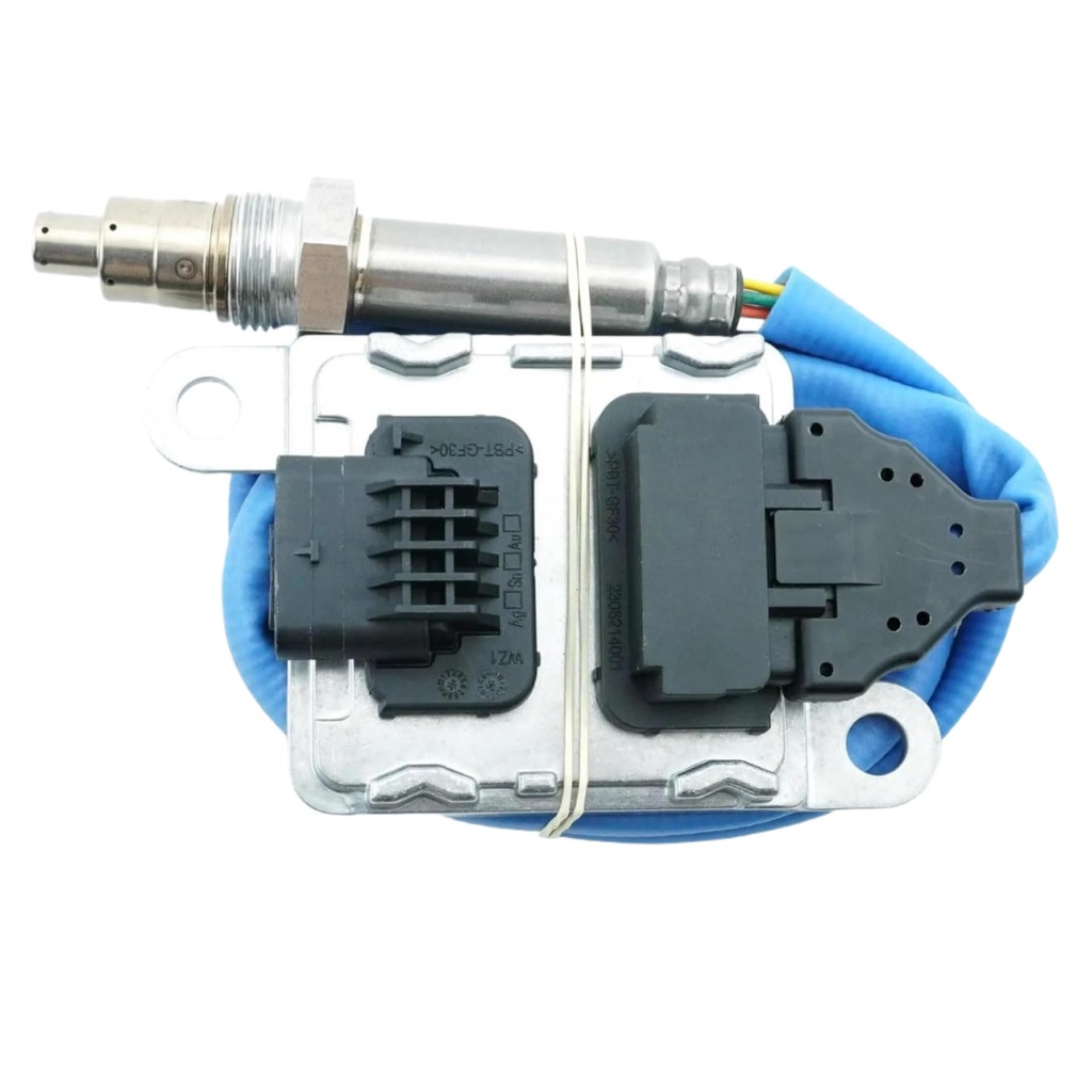 Nitrogen Oxygen Sensor for FIAT TORO/JEEP COMPASS/JEEP RENEGADE 50057664,0487486B,SNS1133,AAA2146010000