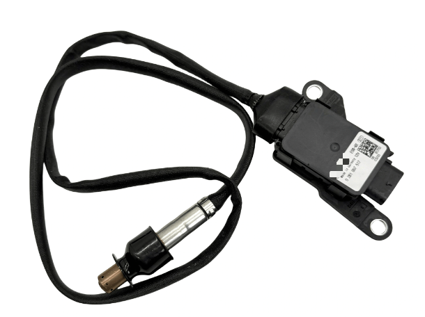 Nitrogen Oxygen Sensor for SAIC Hongyan S00030120 4097，0281008207/0281007974