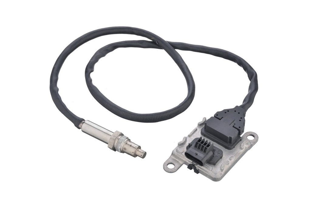 Nitrogen Oxygen Sensor for IVECO 5802482142 5802819744,SNS 3072 Gen4.0