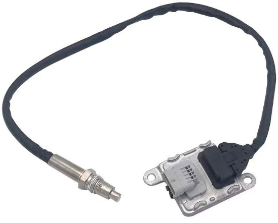 Nitrogen Oxygen Sensor for Nissan RENAULT 22790-8265R,SNS1016