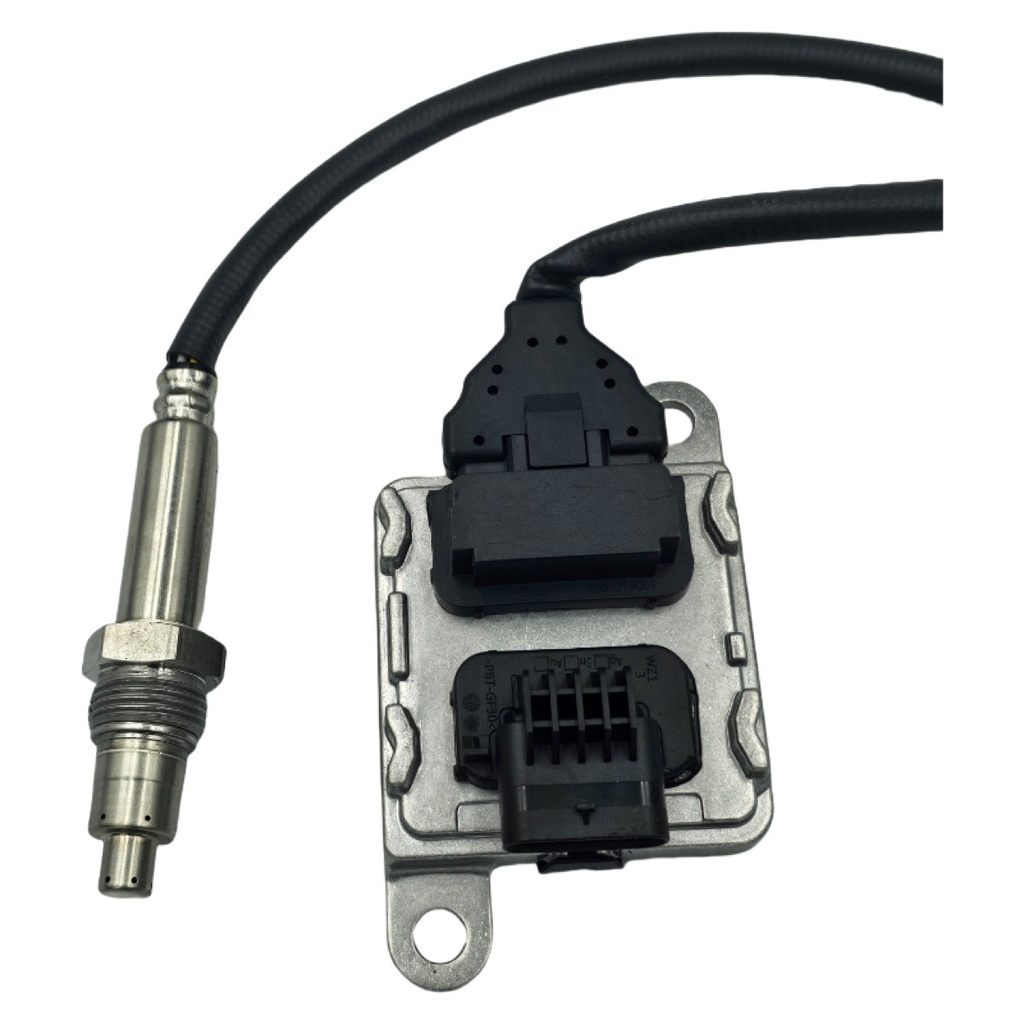 Nitrogen Oxygen Sensor for BENZ PC A0009058111 SNS1006