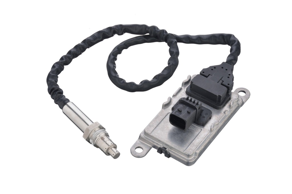 Nitrogen Oxygen for BENZ CV A0101531628/003
A0101531628 5WK9 7331A 5WK9 7366