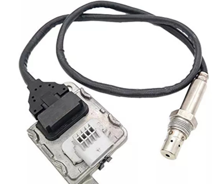 Nitrogen Oxygen Sensor for Ford HC3A-5L248-CB SNS361 904-6018