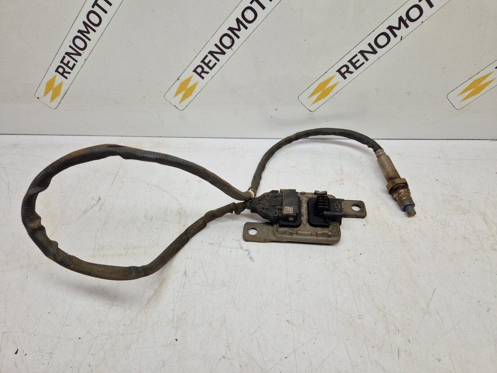 Nitrogen Oxygen Sensor for VW 4M0907807AF SNS711