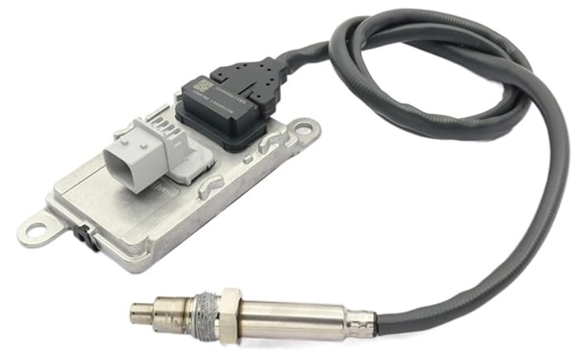 Nitrogen Oxygen Sensor for HYUNDAI 29655-84320 5WK9 7307