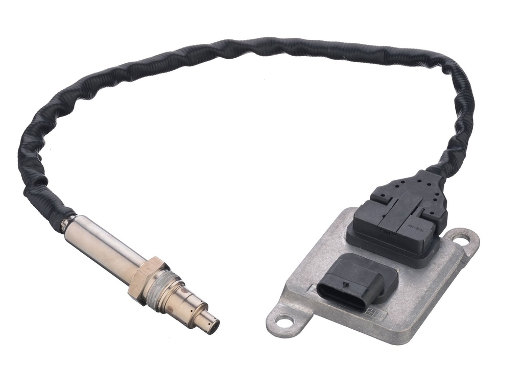 Nitrogen Oxygen Sensor for 	MERCEDES-BENZ A0009053403 5WK96681C 5WK96681D