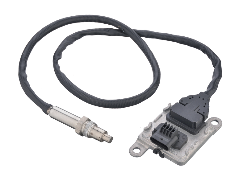Nitrogen Oxygen Sensor for BENZ A0009058011 0009050914 SNS1005