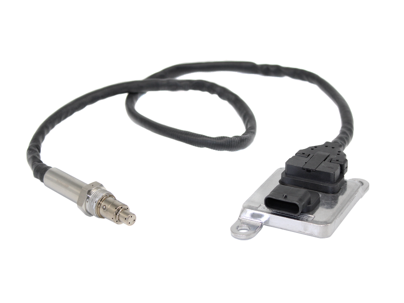 Nitrogen Oxygen Sensor for BENZ A0009058611 0009050208 0009052909 0009059803