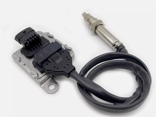 Nitrogen Oxygen Sensor for Deutz 04466642 02937843 A3C0132170000 SNS3065 