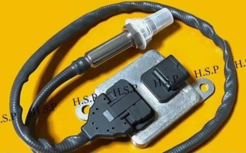 Nitrogen Oxygen Sensor for Fuso ME427826