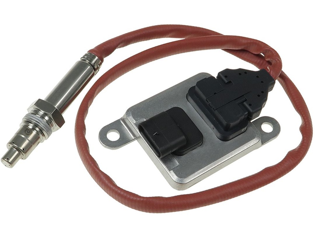 Nitrogen Oxygen Sensor for BMW 858984401   13628589844  13628576469  13628518789 13628511664 13628509719 13627812528 5WK9 6697C