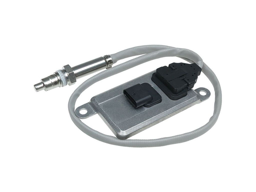 Nitrogen Oxygen Sensor for ISUZU 8983023940 5WK9 7206A 24V