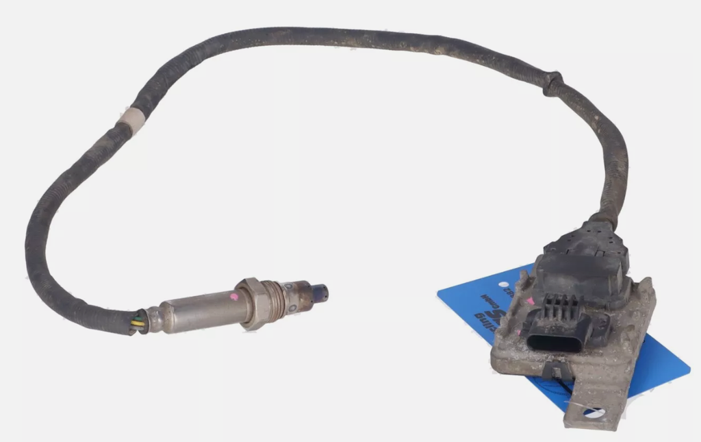 Nitrogen Oxygen Sensor for VW 04L907807AS  SNS472A