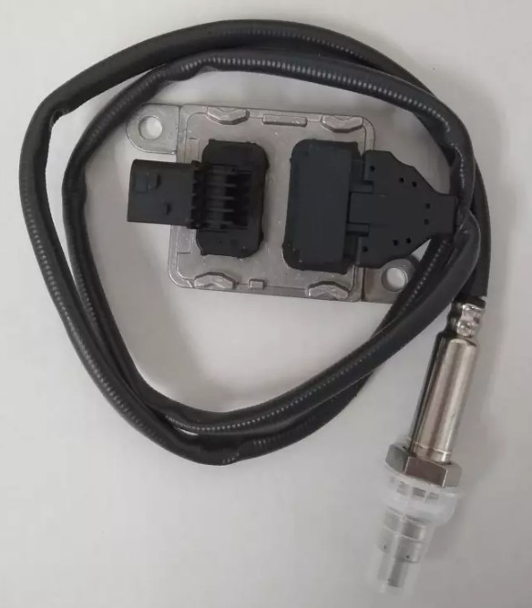 Nitrogen Oxygen Sensor for CUMMINS 4326871 5WK9 6764B