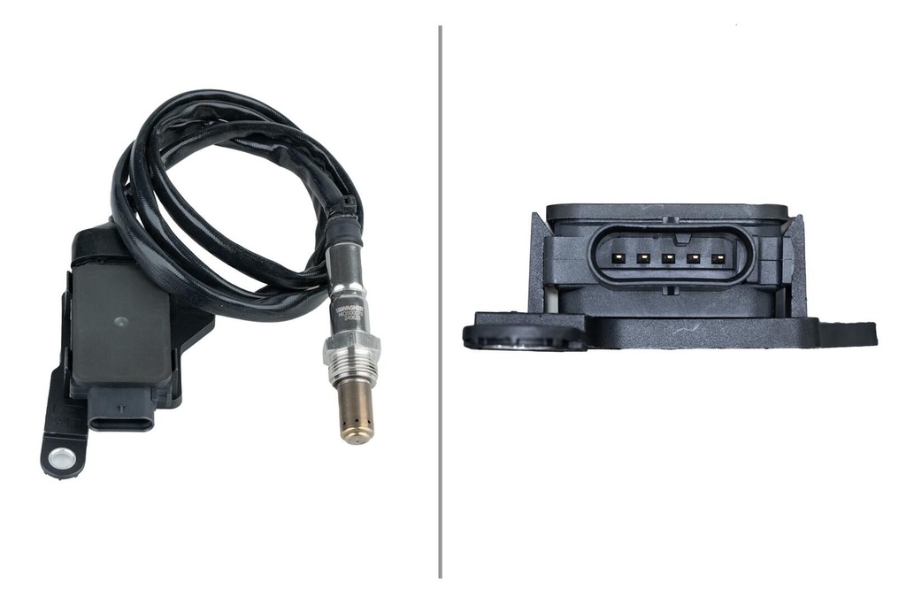 Nitrogen Oxygen Sensor for  JAGUAR/LAND JPLA-5J299-DF 0281007317/318 LR112139 