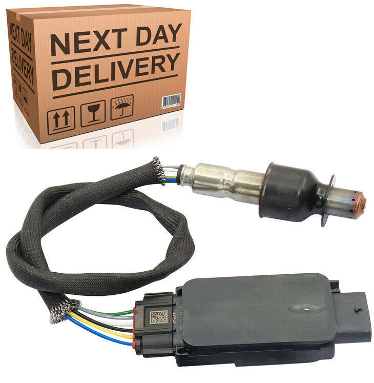 Nitrogen Oxygen Sensor for  JAGUAR/LAND GH22-5J299-AD 0281006904/905 LR093669   15453685