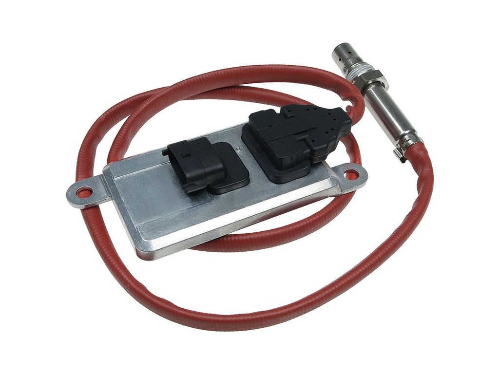 Nitrogen Oxygen Sensor For DAF 1793379 
1836060 2011649 1836060 0299000621 1697586 41697586 41793379  30206989 A2C6070215377 5WK9 6628A 5WK9 6628B 5WK9 6628A/C  Pre
