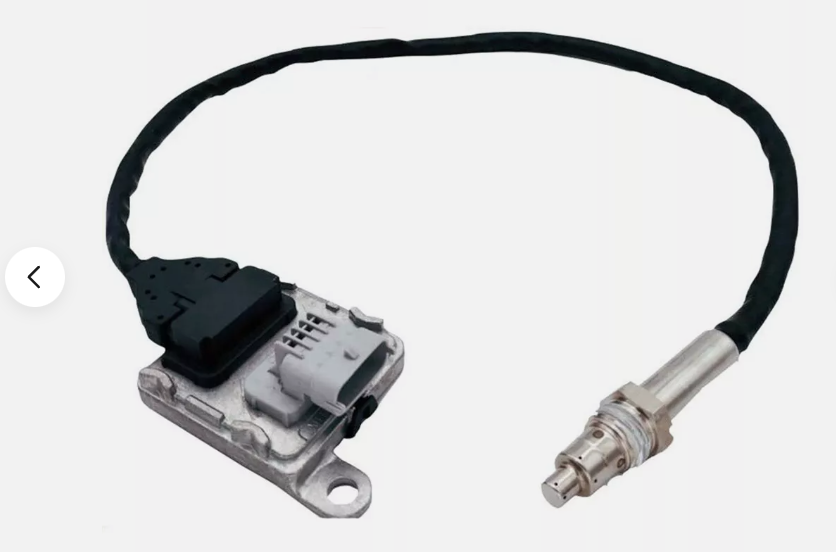 Nitrogen Oxygen Sensor For Dodge 68227486AA  5WK9 7360 904-6029