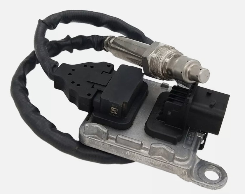 Nitrogen Oxygen Sensor For Detroit Diesel A0101531928 RA0101531928 EA0101531928 5WK9 7341A SNS341A