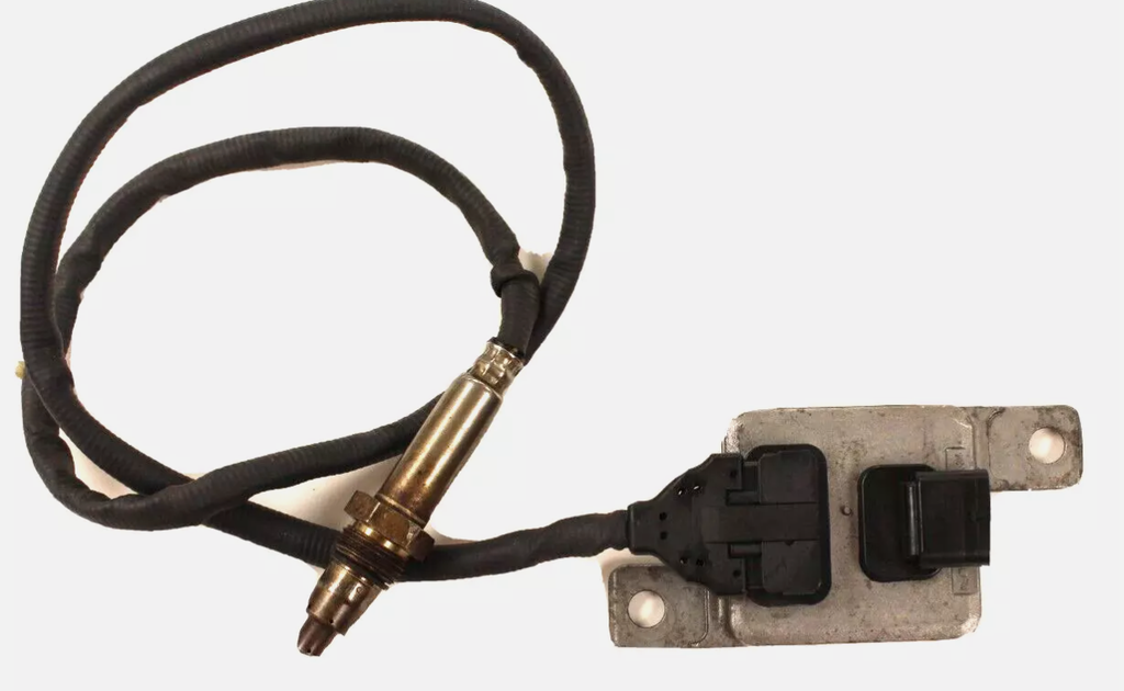 Nitrogen Oxygen Sensor for VW 059907807G 95860680751 5WK9 6685A